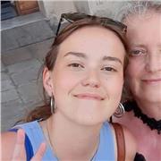 Laureata in Fisica offre lezioni di Matematica e Fisica per bambini e adolescenti